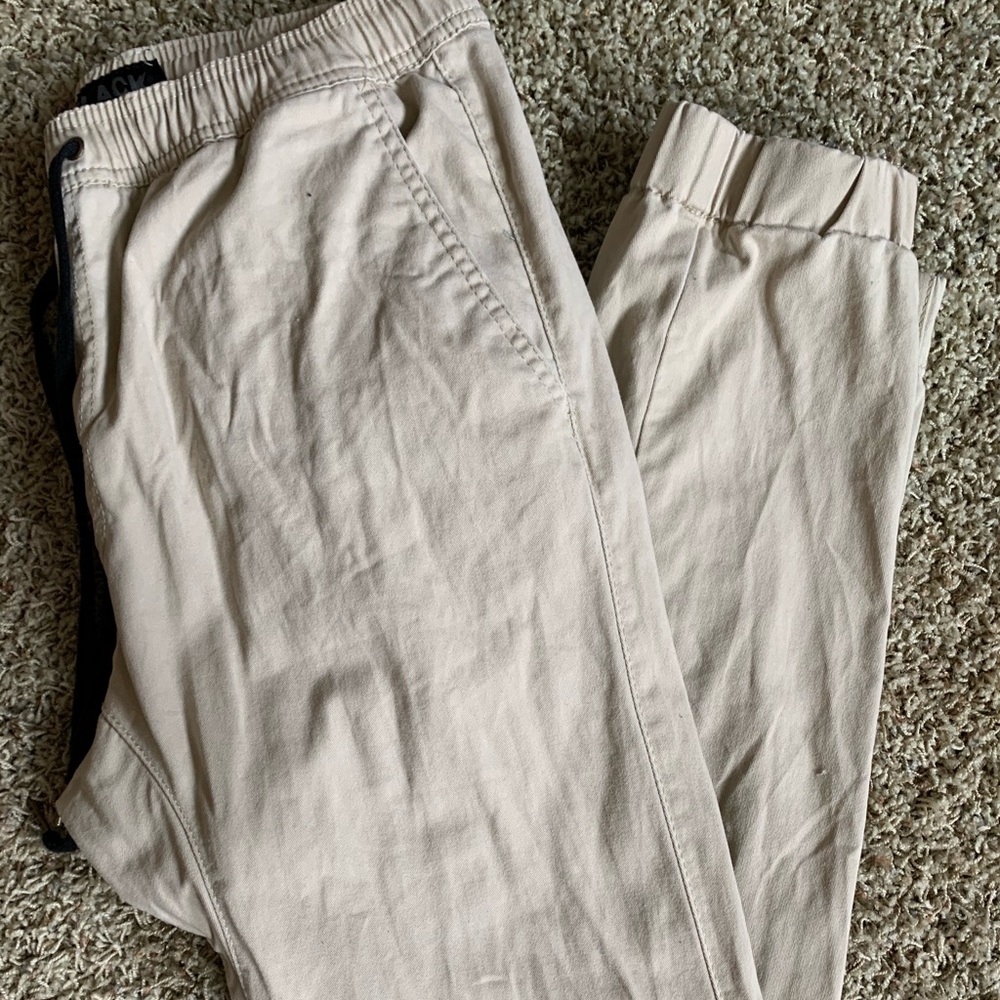 Rue21 Joggers